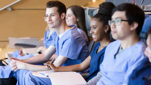 Fijación Externa-Dr. Jhon Jairo Perez Casado-Fijación Externa