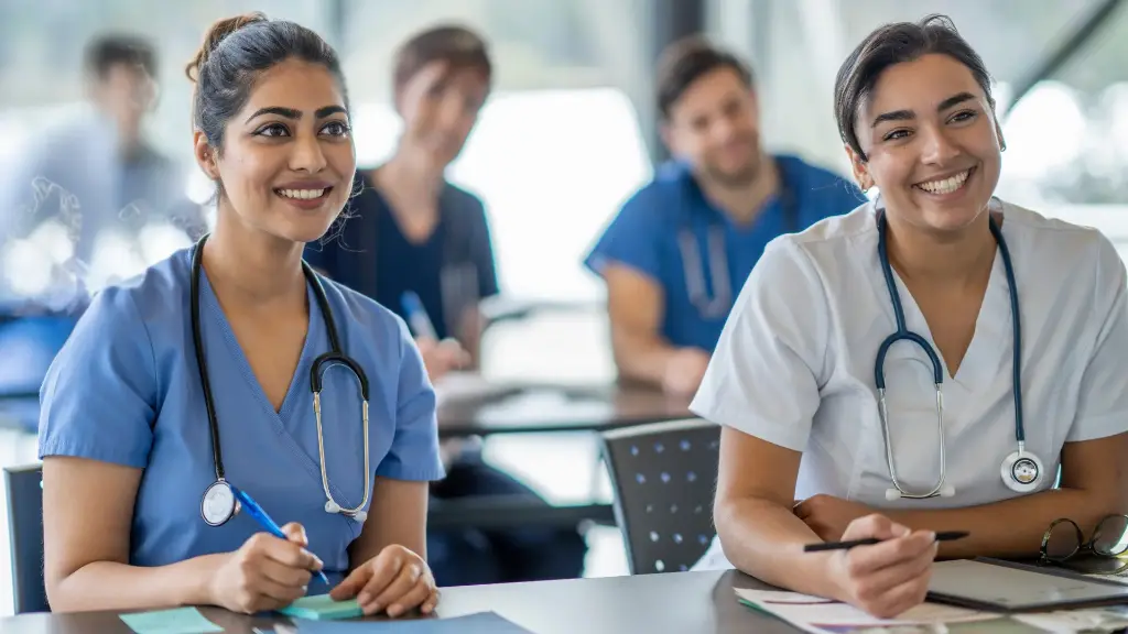 Artroscopía de Tobillo - Abordaje Anterior - Dra. Claudia Reyes