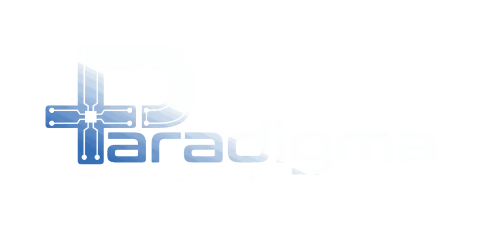 Paradigma Salud EEUU LLC